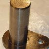 CASE AFTERMARKET PIN