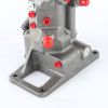 WAGNER MINING ASSEMBLY. CAB. CONTROL