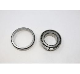 BEARING SET