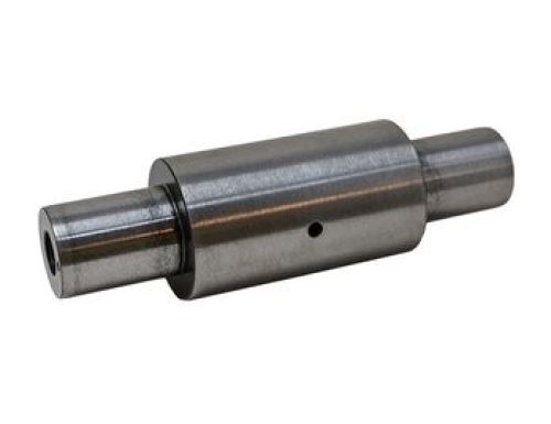 JOHN DEERE AFTERMARKET IDLER SHAFT