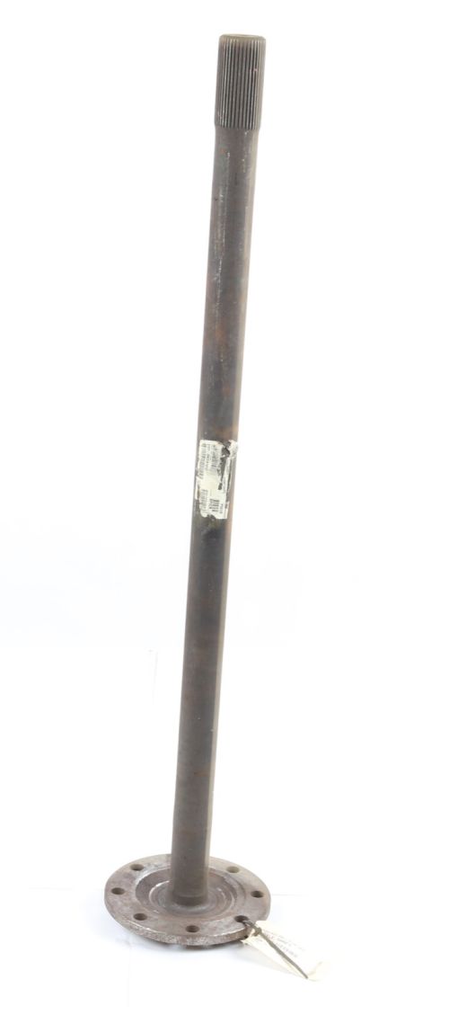 MACK AXLE SHAFT