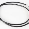 UNICARRIERS - NISSAN FORKLIFT SW HORN BUTTON ASSEMBLY