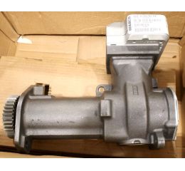 AIR COMPRESSOR REMAN