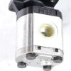FABCO POWER HYDRAULIC GEAR MOTOR 6-GPM
