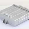 ZF ECU