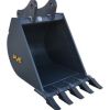 JOHN DEERE AFTERMARKET 24\" BUCKET