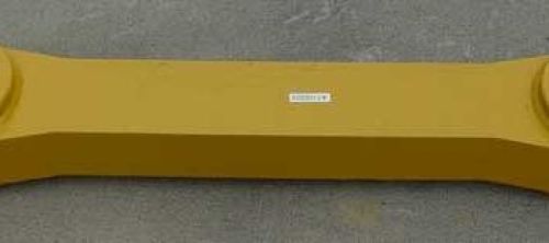 JOHN DEERE AFTERMARKET LINK