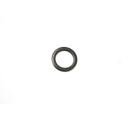 SHOULDER RING