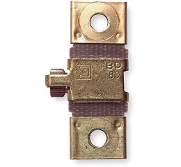 OVERLOAD RELAY THERMAL