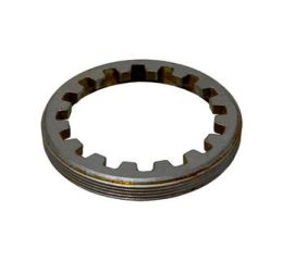 SPLINED RING