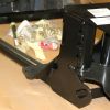 JLG CONVERSION KIT SIDE ENTRY PLA