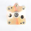 KIOTI ENGINE OIL PUMP