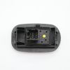 NAVISTAR DOOR CONTROL MIRROR SWITCH
