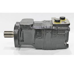 MOTOR-ORBIT 50CC SPLINED SHAFT