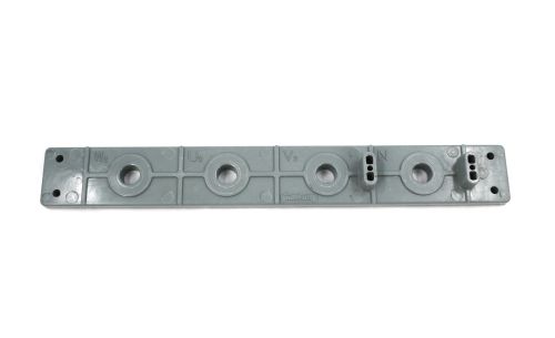 ATLAS COPCO TERMINAL BOARD (U1)