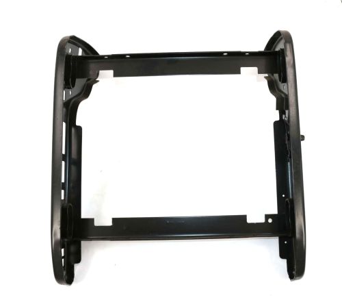 BOSTROM PLATE ASSEMBLY FRONT SIDE DOOR ACCESSORY SWITCH M