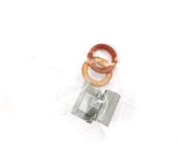 BRAKE CALIPER LH