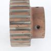 FABCO GEAR PUMP DRIVE 15T 8/16P 2.048 ID