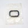 PAI INDUSTRIES - NOS SEALING RING COOLANT PUM