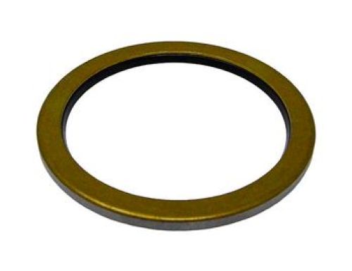 PVP PARTS SEAL