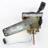FELSTED T-HANDLE TRANSMISSION SHIFTER ASSEMBLY RDN321