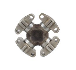 U-JOINT