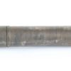 MERITOR CAMSHAFT