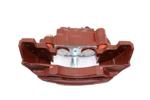 MERITOR REMAN BRAKE CALIPER