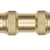 ALKON FITTING UNION CONNECTOR 1/4T