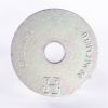 HENDRICKSON CONCENTRIC COLLAR