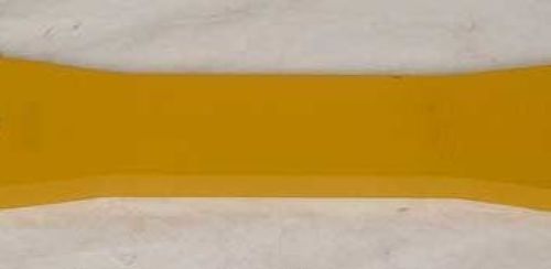 JOHN DEERE AFTERMARKET LINK R/H