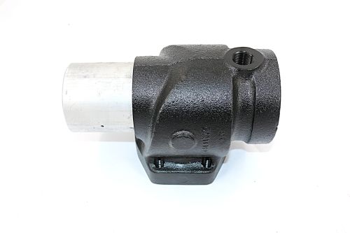 BOBCAT PORTABLE POWER CONTACTOR  MAGNETIC
