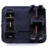 ISUZU RELAY - GLOWPLUG
