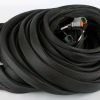 VOLVO PENTA WIRING HARNESS
