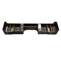 CROSSMEMBER FRONT 2007 R ADIAT