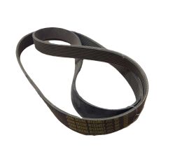 SERPENTINE BELT