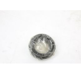 SPHERICAL PLAIN BEARING 2in OD