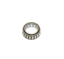 BEARING CONE 2in ID