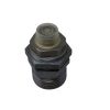 CONTITECH MALE COUPLER