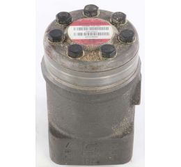 STEERING ASSEMBLY OSPB 125 ON
