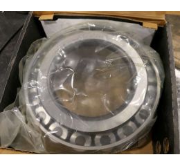 BEARING CONE 5\" ID