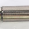 HITACHI HYDRAULIC PISTON