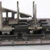 FULLER SHIFT BAR HOUSING
