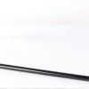 EATON FULLER SHIFT LEVER ASSEMBLY