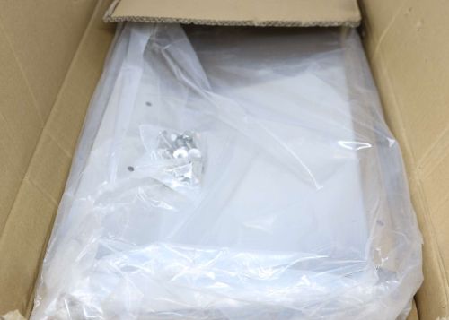 UNITED PACIFIC STAINLESS FENDER GUARD