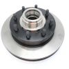 AC DELCO ROTOR