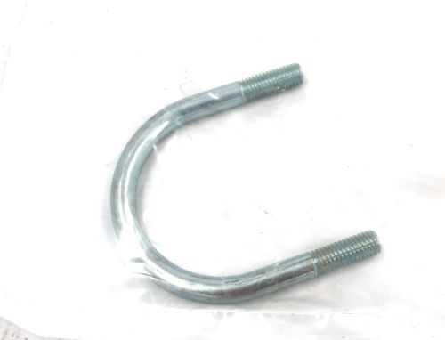 BOBCAT U-BOLT