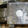 DYNAPAC IDLER UNIT