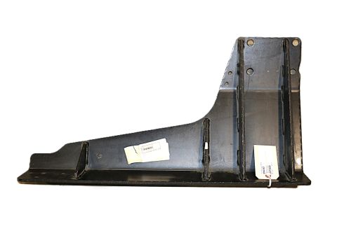 VOLVO PENTA BRACKET