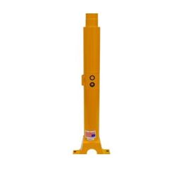 TRACK ADJUSTER ASSEMBLY